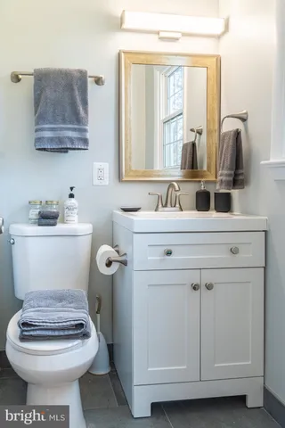 $2,450 | 8719 Jackson Avenue, Manassas, VA 20110