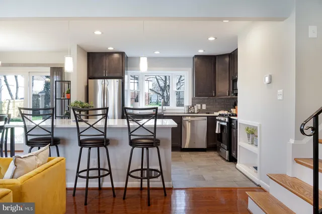 $2,450 | 8719 Jackson Avenue, Manassas, VA 20110