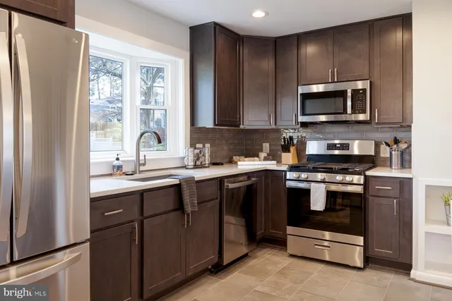 $2,450 | 8719 Jackson Avenue, Manassas, VA 20110