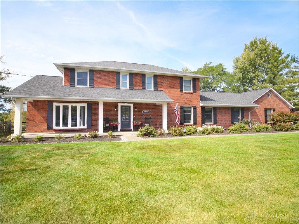 6283 Morris Road Hamilton, OH 45011 - Photo 1 of 52 Gallery Image 1