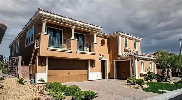 $4,500 | 55 Contrada Fiore Drive, Henderson, NV 89011