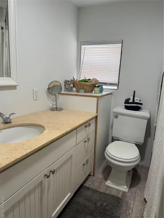 $125,000 | 37 Hubbard Avenue, Unit 38, Riverhead, NY 11901