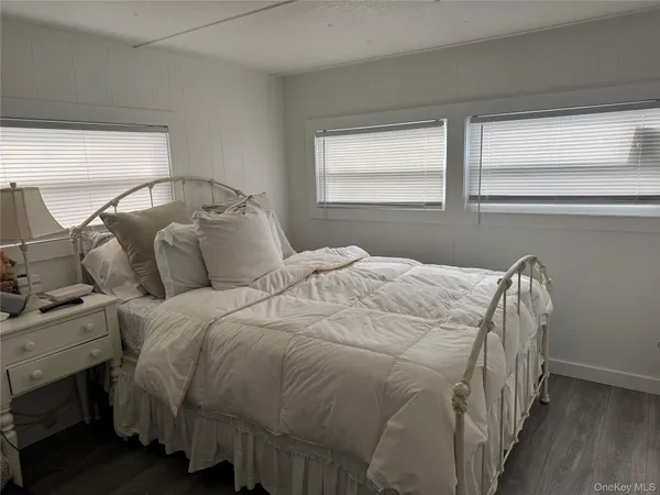 $125,000 | 37 Hubbard Avenue, Unit 38, Riverhead, NY 11901