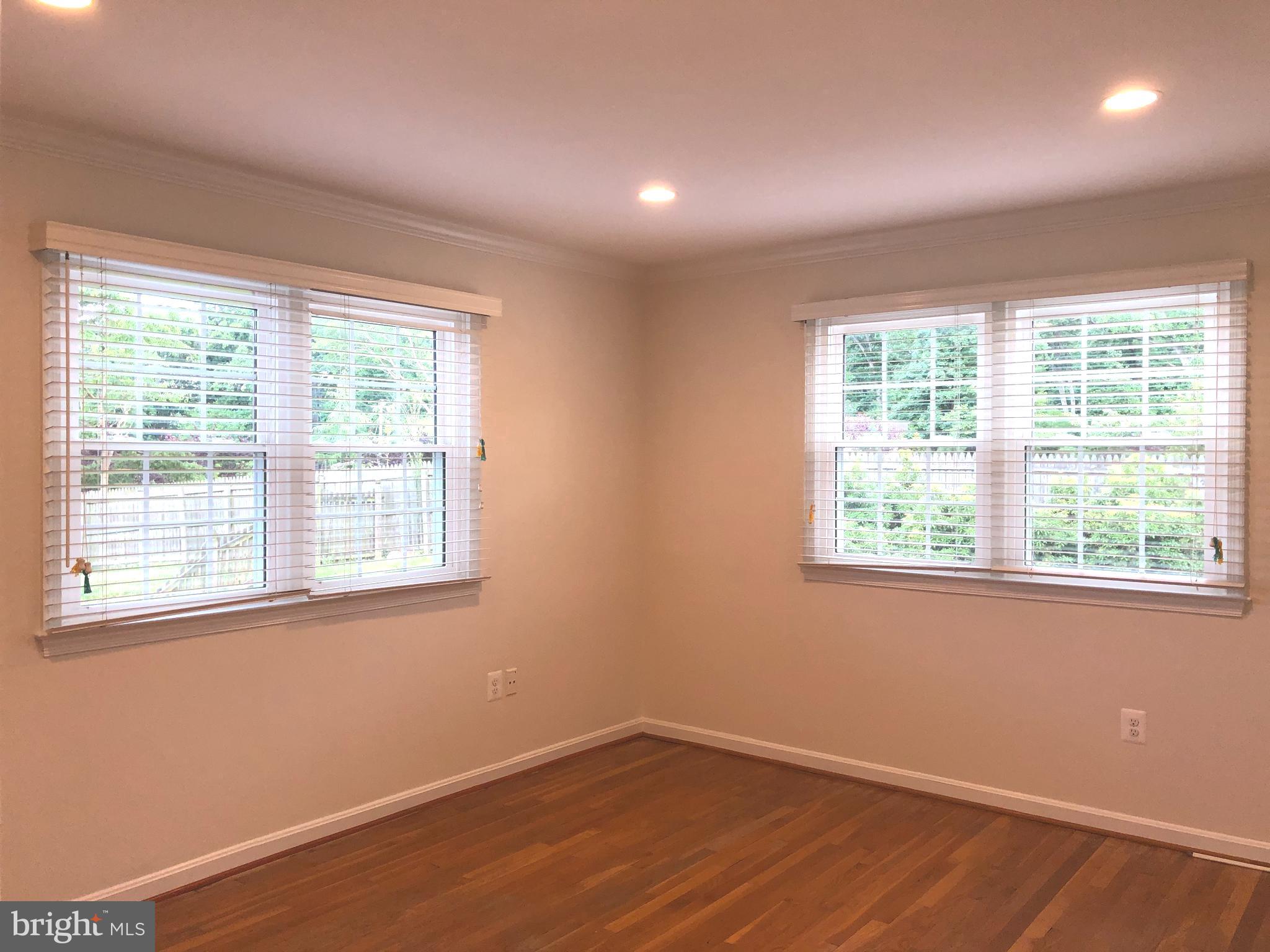 7327 Yates Court McLean, VA 22101 - Photo 21 of 34 Bedroom 2