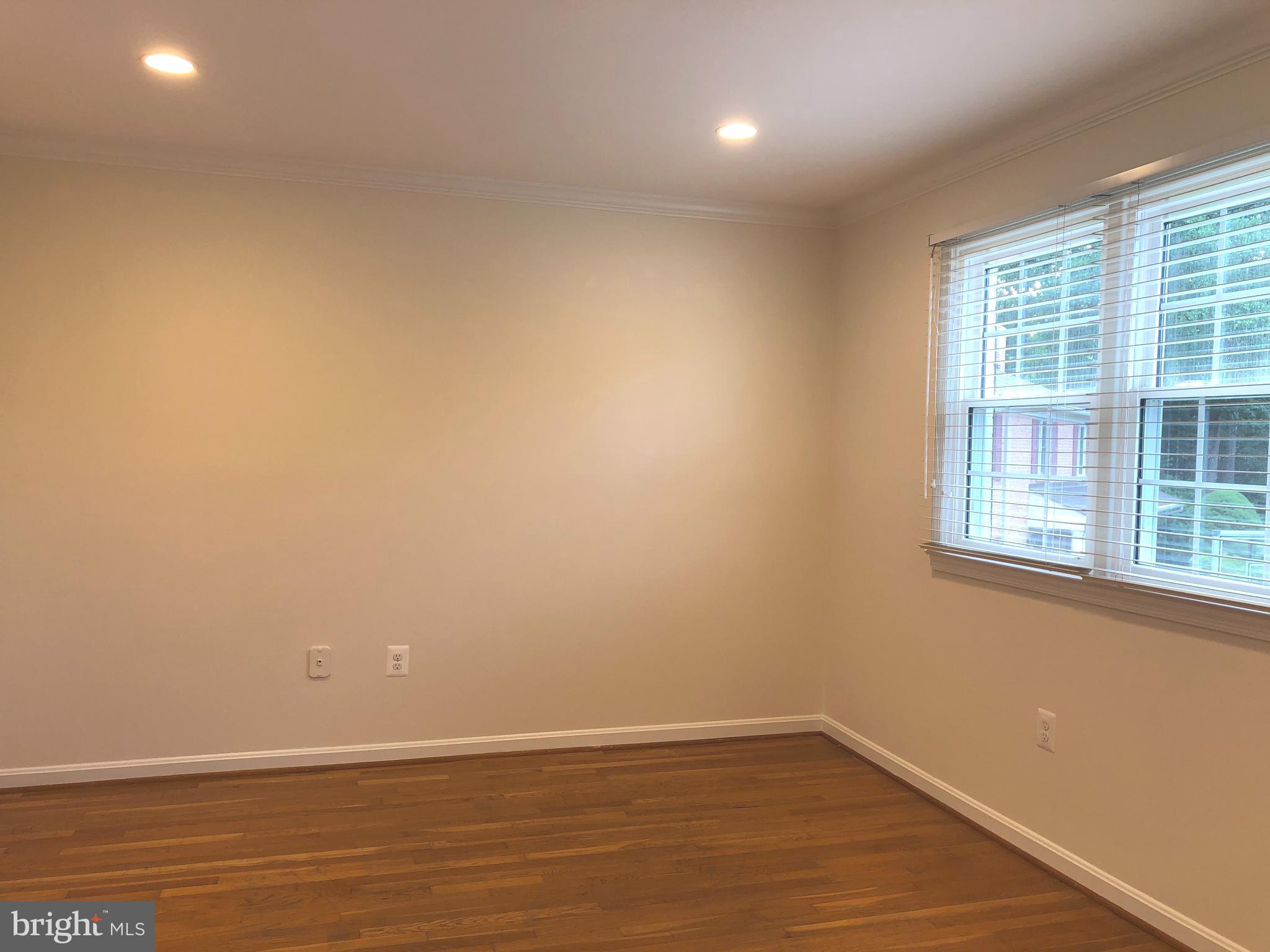 7327 Yates Court McLean, VA 22101 - Photo 23 of 34 Bedroom 4