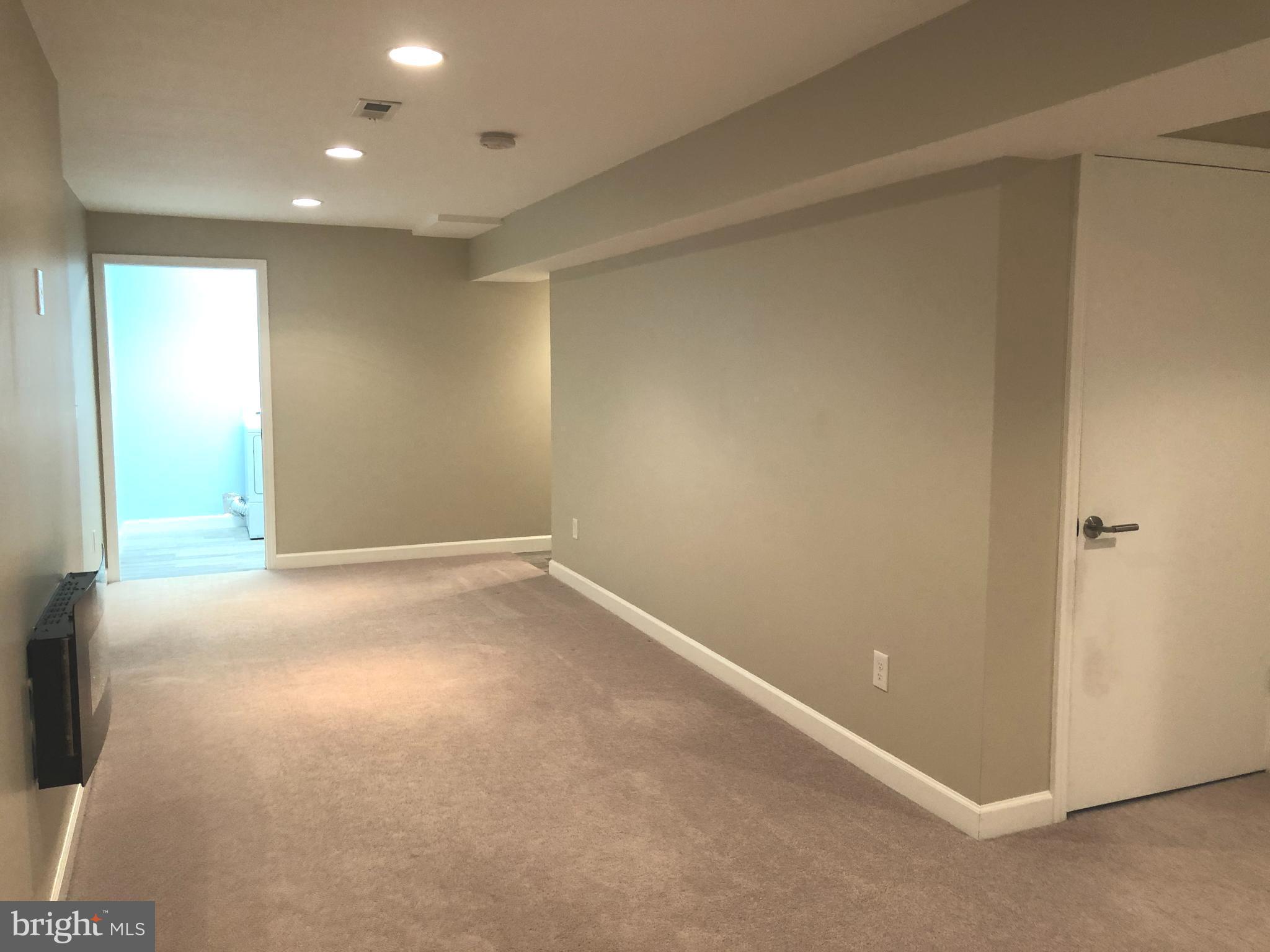 7327 Yates Court McLean, VA 22101 - Photo 26 of 34 Lower Level