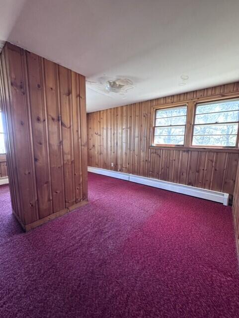 31 Sunset Avenue Saco, ME 04072 - Photo 14 of 22