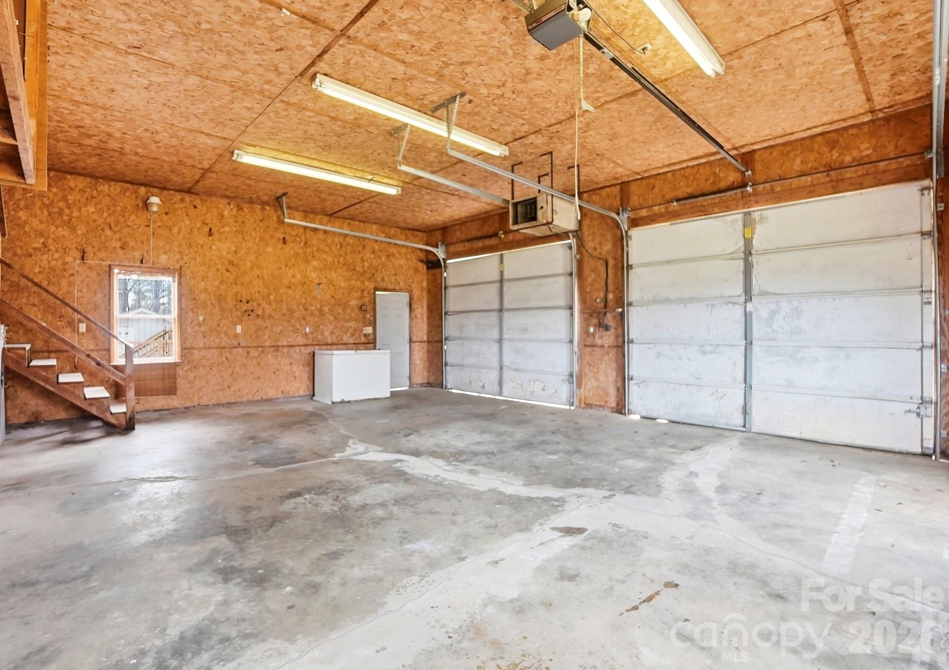 5632 Zion Church Road Concord, NC 28025 - Photo 35 of 39 Gallery Image 35