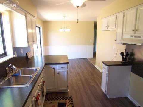 13013 North Clio Road Clio, MI 48420 - Photo 3 of 28 20445044-2.JPG
