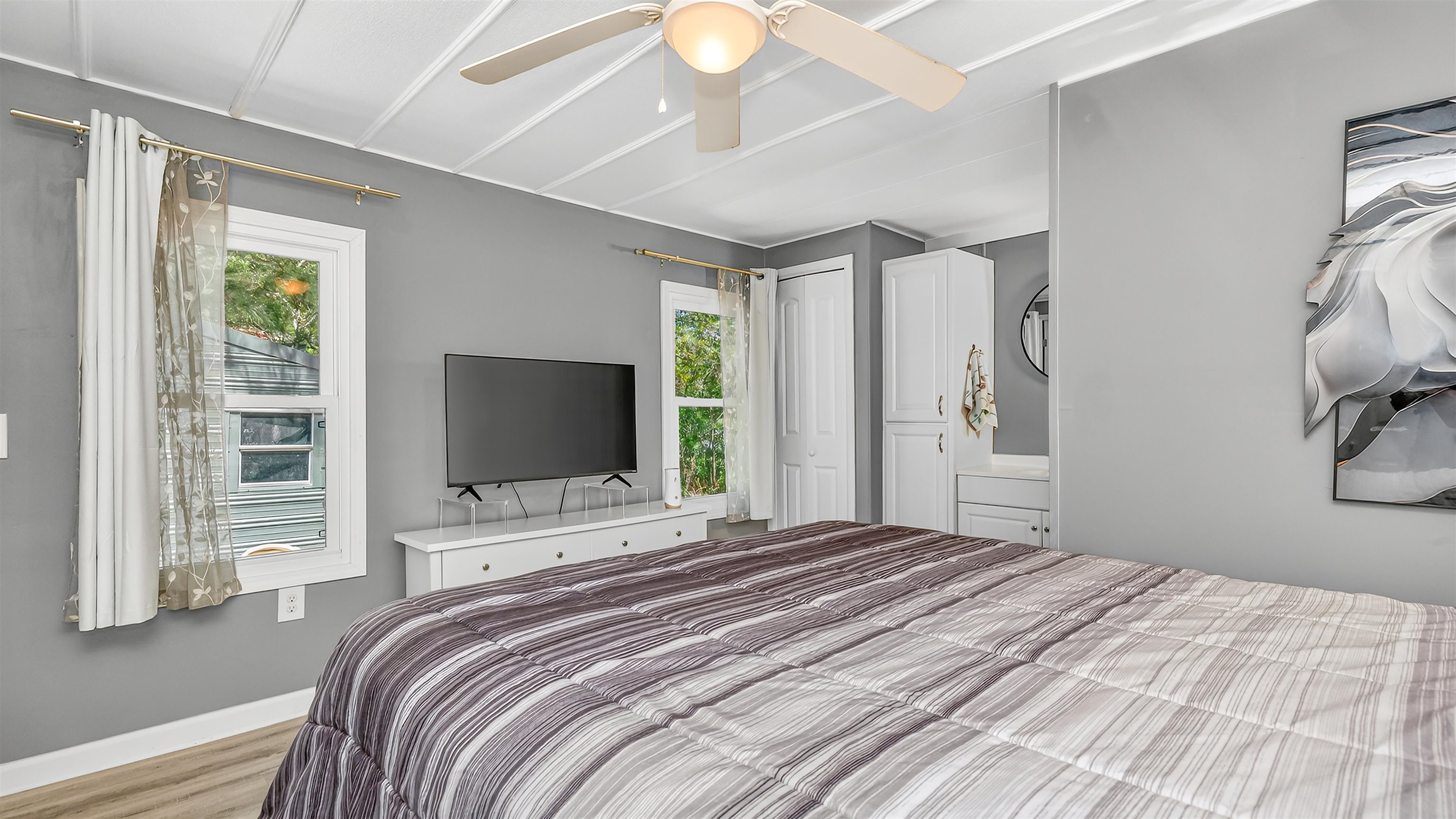 8 Burr Circle Murrells Inlet, SC 29576 - Photo 19 of 37
