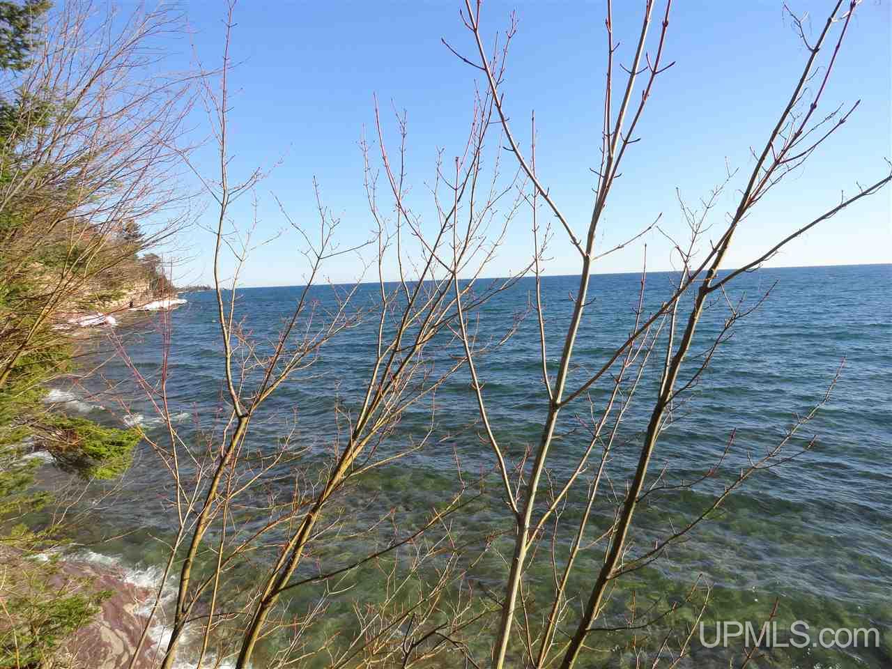2534 Co Road Marquette, MI 49855 - Photo 13 of 35