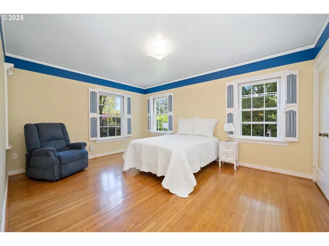 $849,900 | 660 Southwest Evans Street, Portland, OR 97219