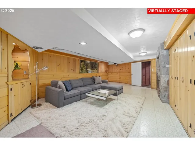 $849,900 | 660 Southwest Evans Street, Portland, OR 97219