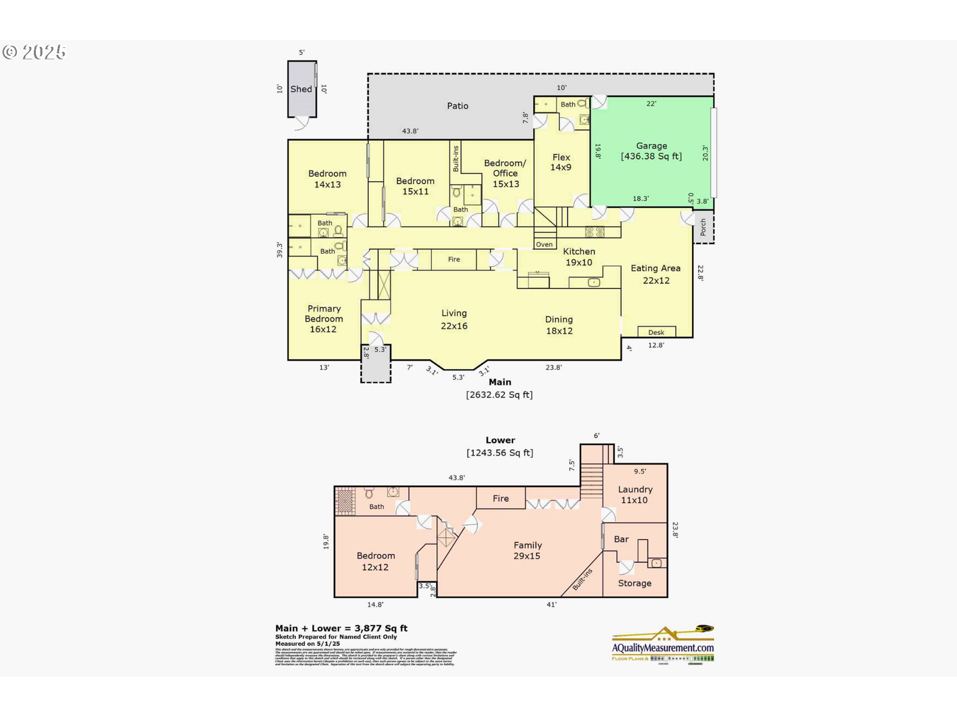 660 Southwest Evans Street Portland, OR 97219 - Photo 36 of 36