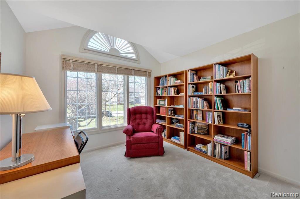 3351 Fairgrove Terrace Rochester Hills, MI 48309 - Photo 6 of 33