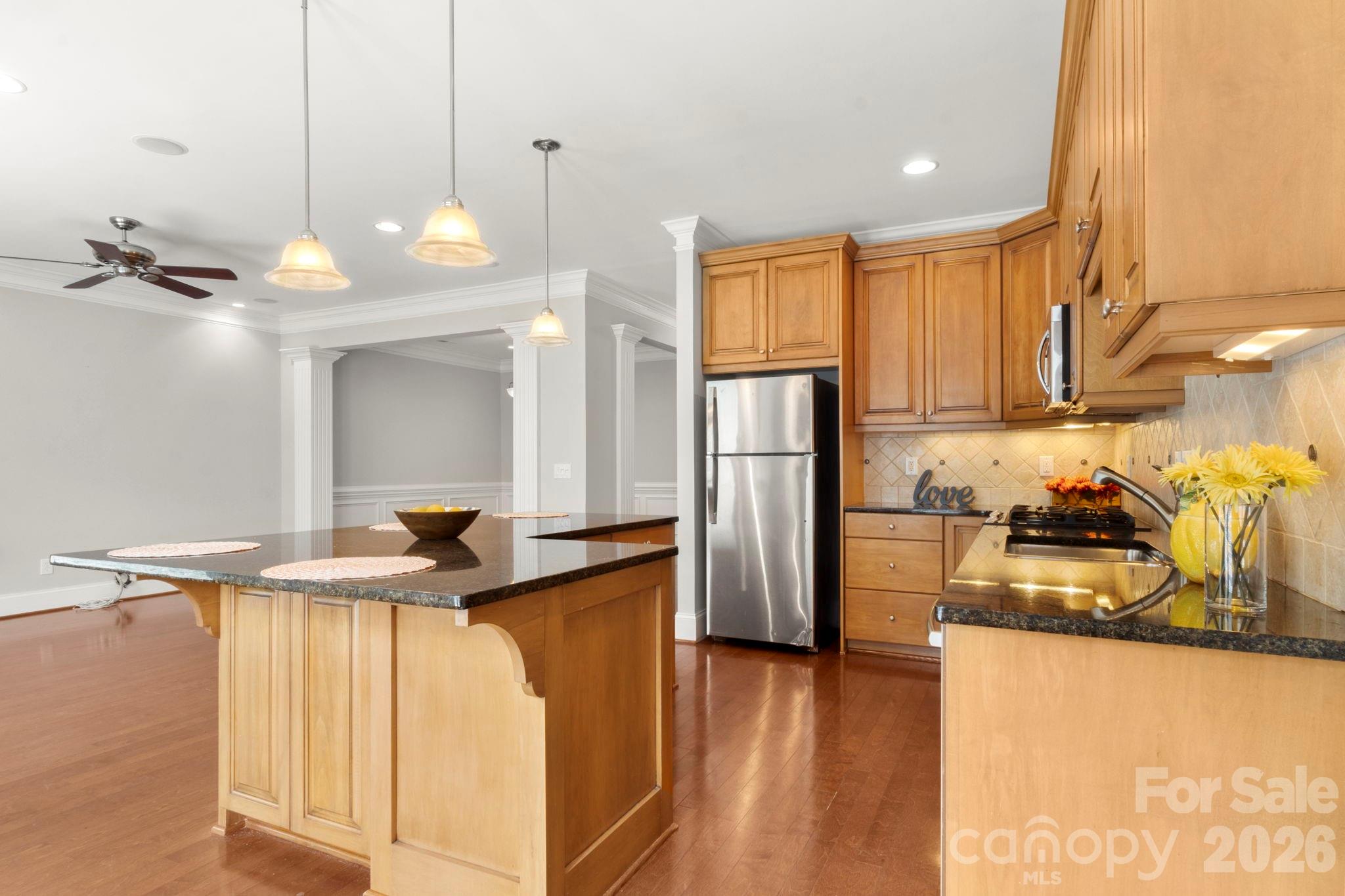 705 Congressional Lane Fort Mill, SC 29708 - Photo 12 of 30