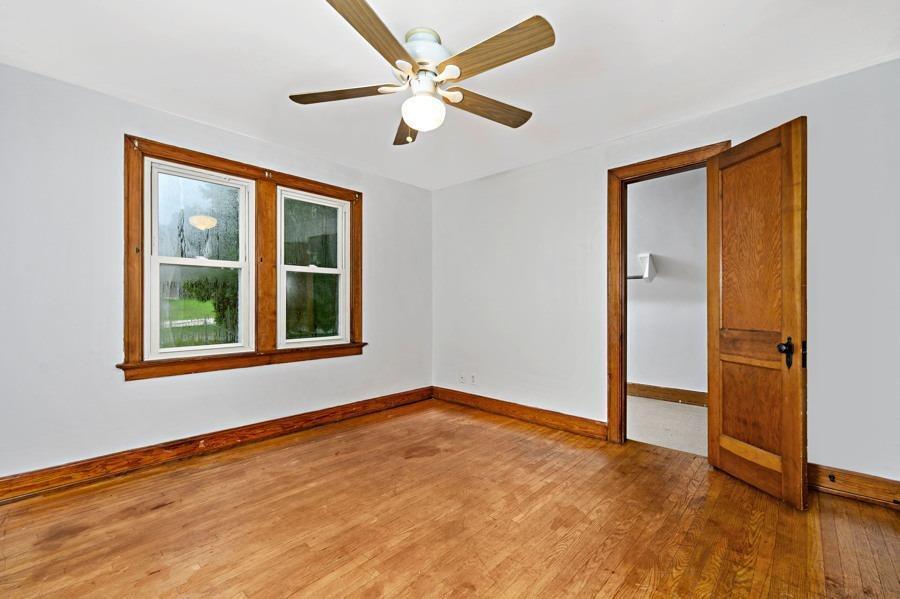 4565 Fehr Road Cincinnati, OH 45238 - Photo 15 of 34