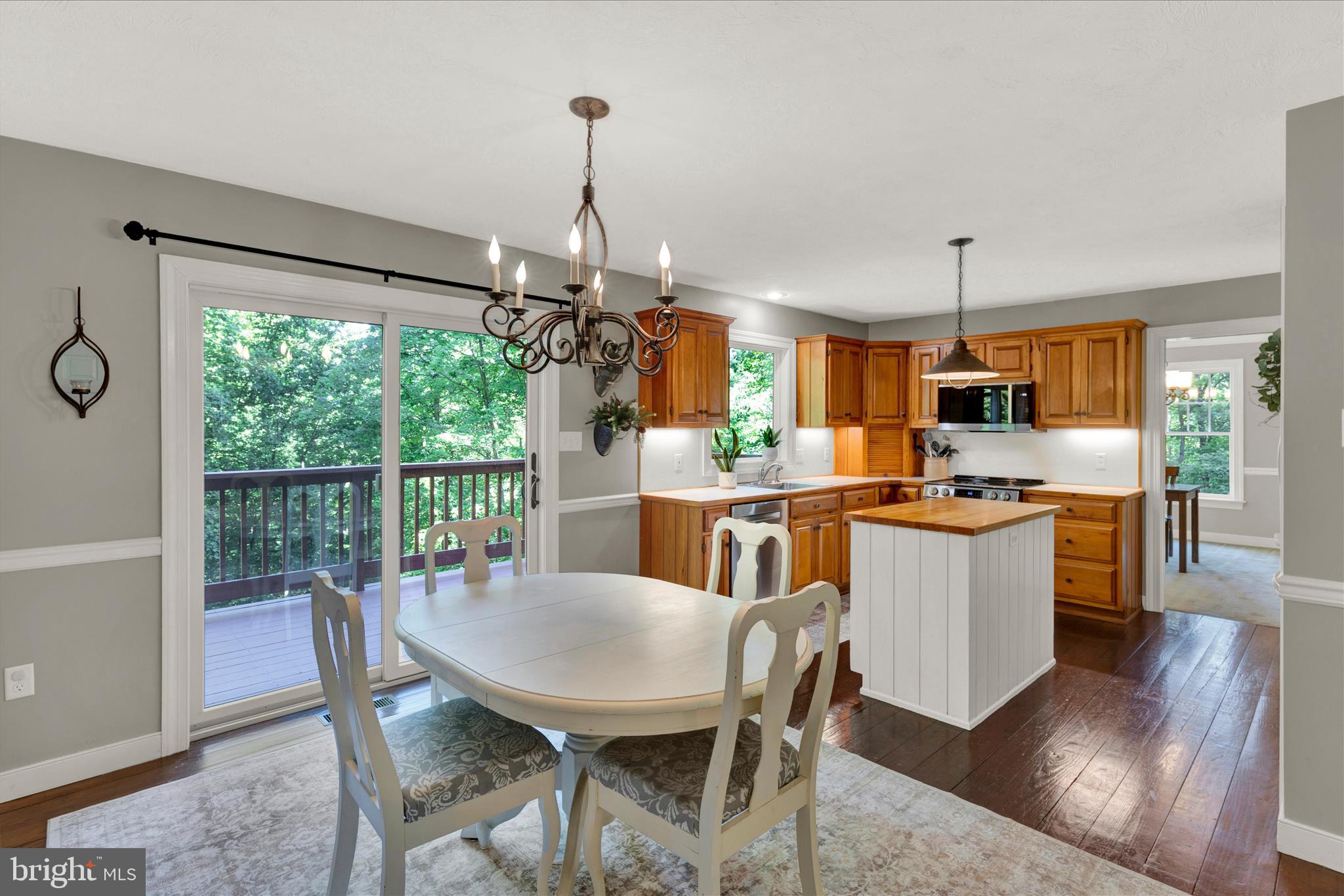 5600 Fish And Game Road Dover, PA 17315 - Photo 20 of 50