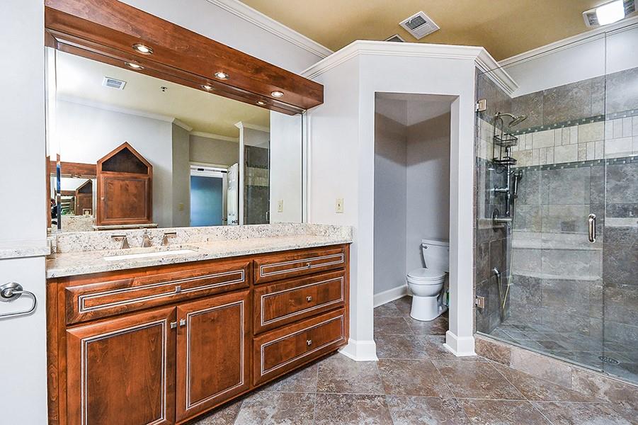 2865 Lenox Road Northeast, Unit 407 Atlanta, GA 30324 - Photo 18 of 26