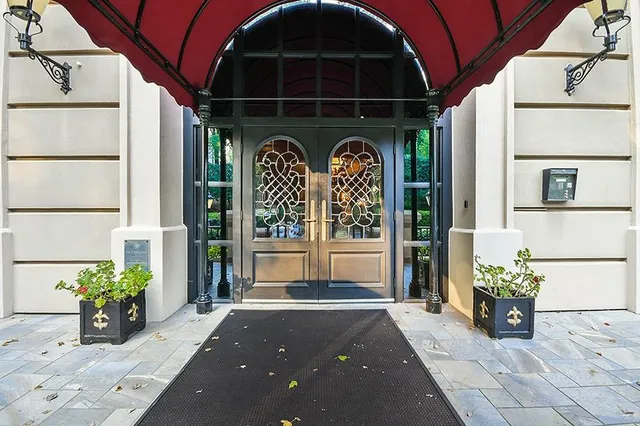 $3,400 | 2865 Lenox Road Northeast, Unit 407, Atlanta, GA 30324