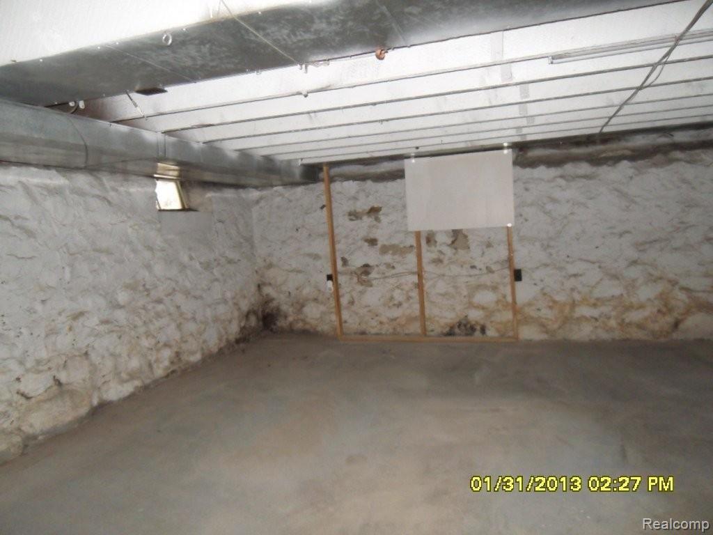5345 Meldrum Road Casco, MI 48064 - Photo 16 of 25 16.JPG