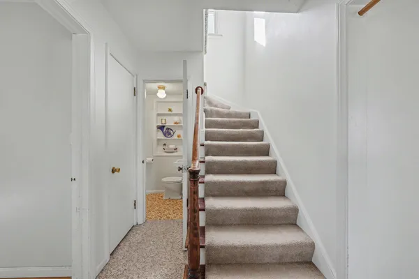 $295,000 | 313 Territorial Road, Manchester, MI 48158