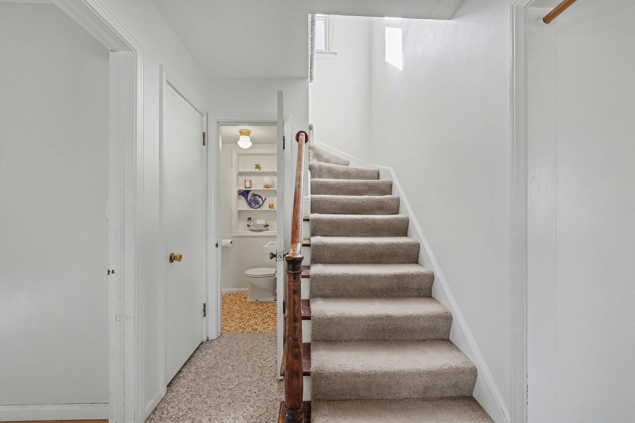 313 Territorial Road Manchester, MI 48158 - Photo 11 of 35 011_file_9548