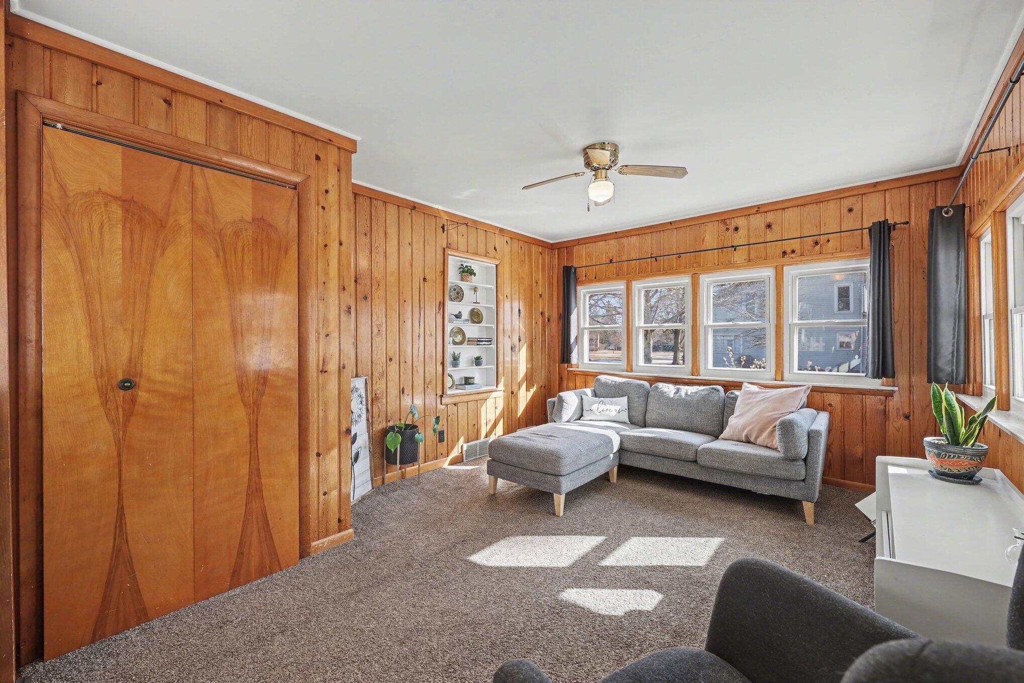 313 Territorial Road Manchester, MI 48158 - Photo 13 of 35 013_file_3249