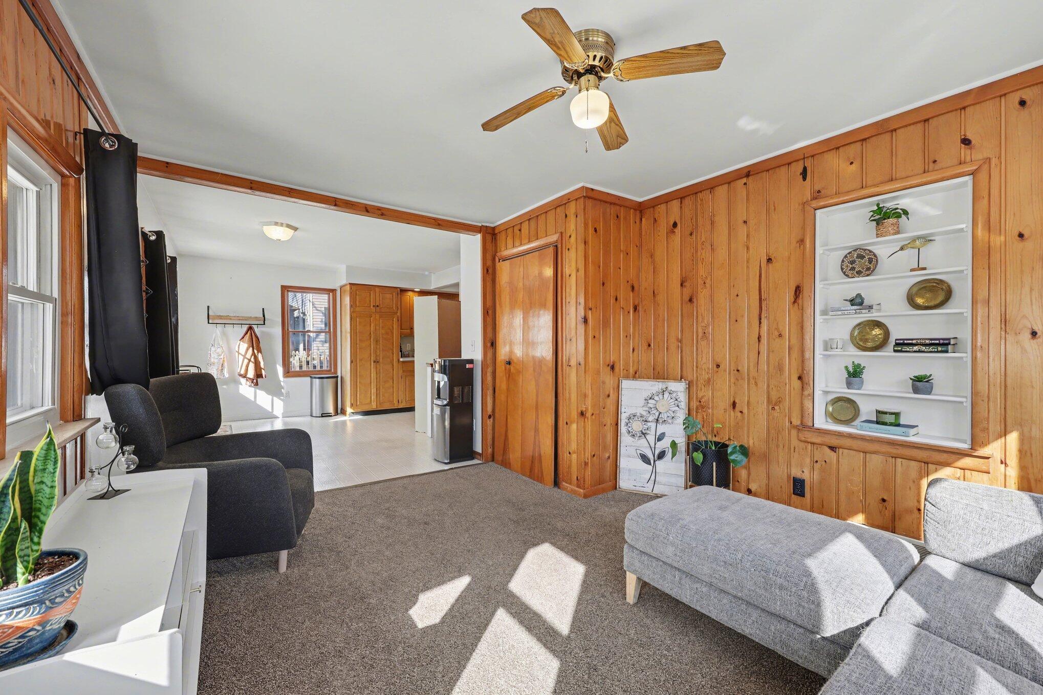 313 Territorial Road Manchester, MI 48158 - Photo 14 of 35 014_file_4255