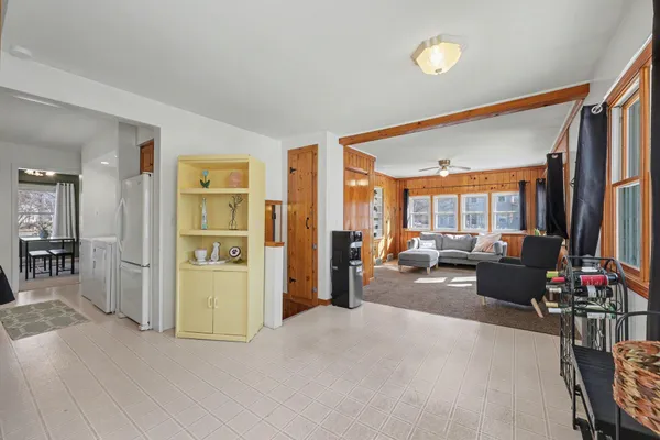 $295,000 | 313 Territorial Road, Manchester, MI 48158