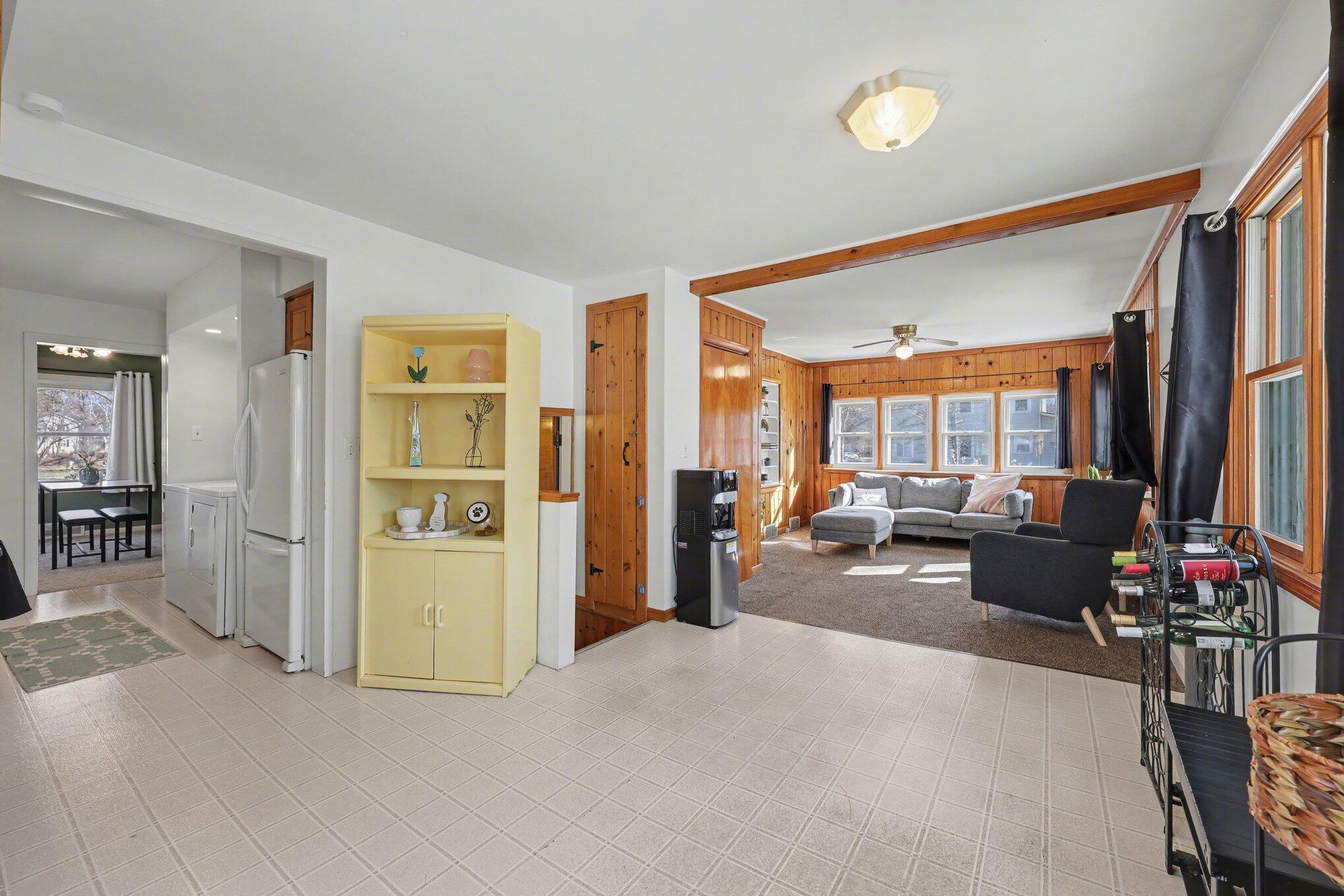 313 Territorial Road Manchester, MI 48158 - Photo 15 of 35 015_file_5302