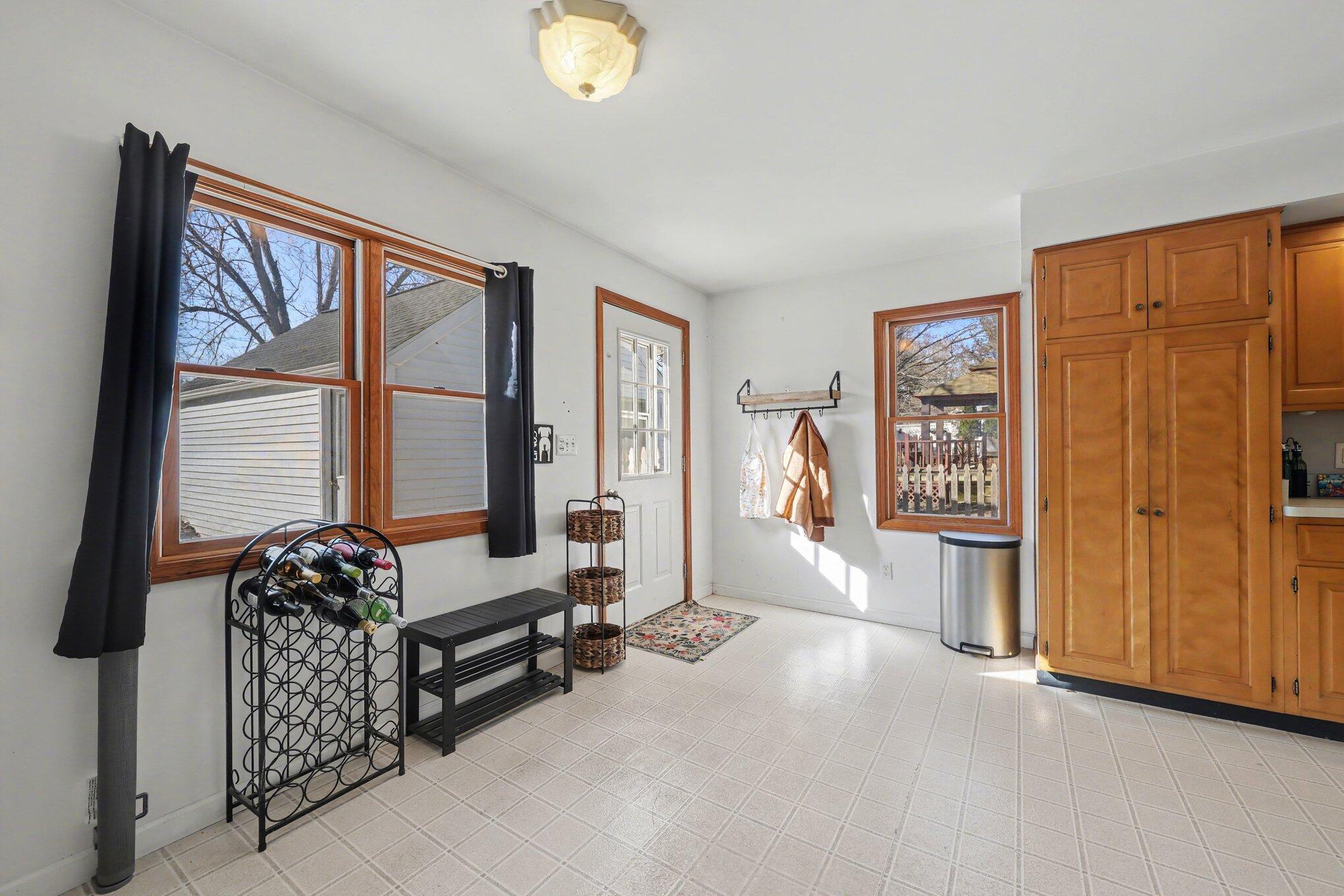 313 Territorial Road Manchester, MI 48158 - Photo 16 of 35 016_file_1547