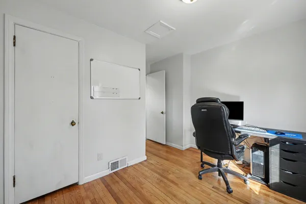 $295,000 | 313 Territorial Road, Manchester, MI 48158