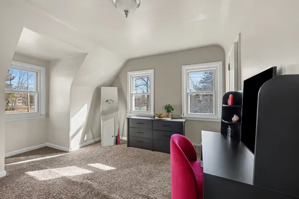 $295,000 | 313 Territorial Road, Manchester, MI 48158