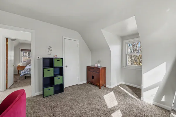 $295,000 | 313 Territorial Road, Manchester, MI 48158