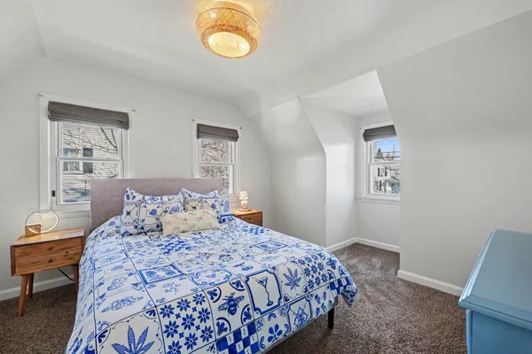 $295,000 | 313 Territorial Road, Manchester, MI 48158