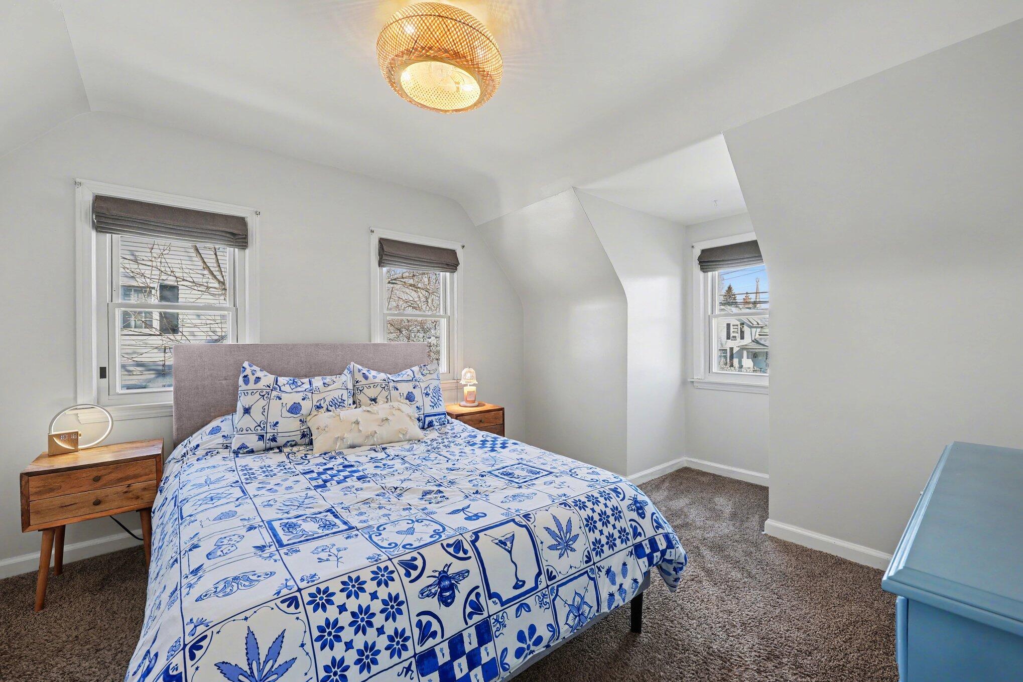 313 Territorial Road Manchester, MI 48158 - Photo 21 of 35 021_file_9279