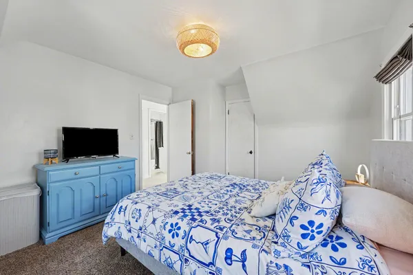 $295,000 | 313 Territorial Road, Manchester, MI 48158