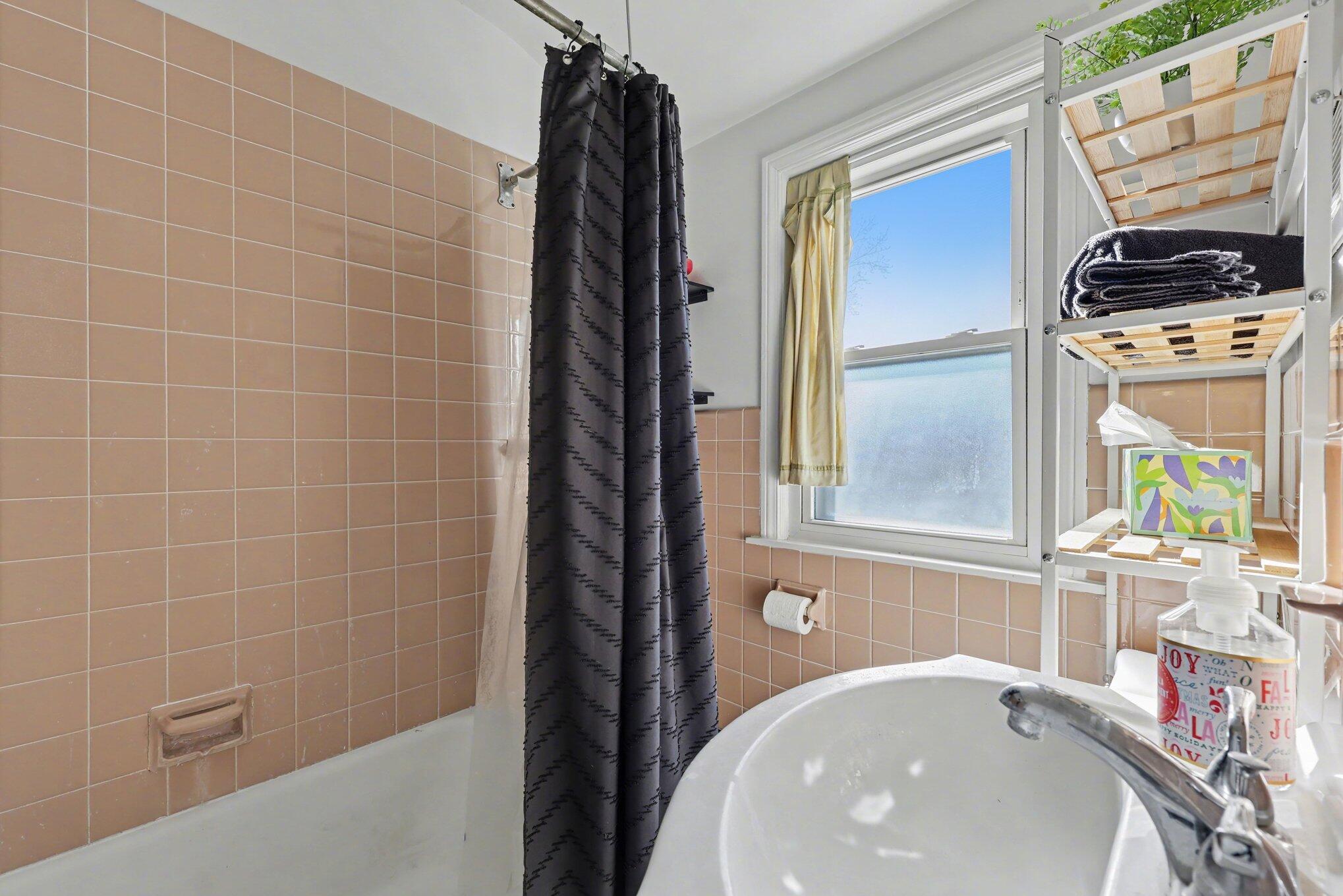 313 Territorial Road Manchester, MI 48158 - Photo 23 of 35 023_file_2810