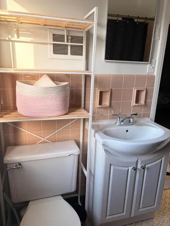 $295,000 | 313 Territorial Road, Manchester, MI 48158