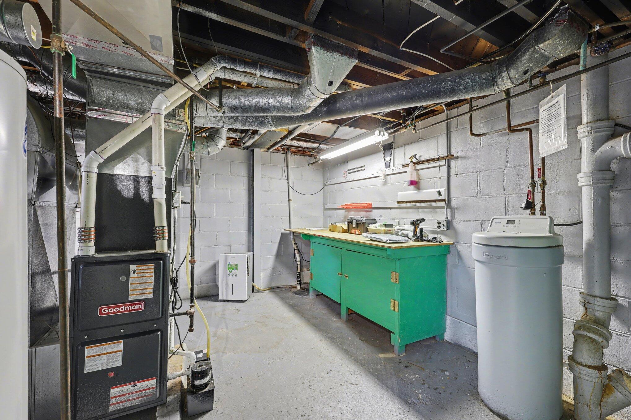 313 Territorial Road Manchester, MI 48158 - Photo 26 of 35 025_file_4728