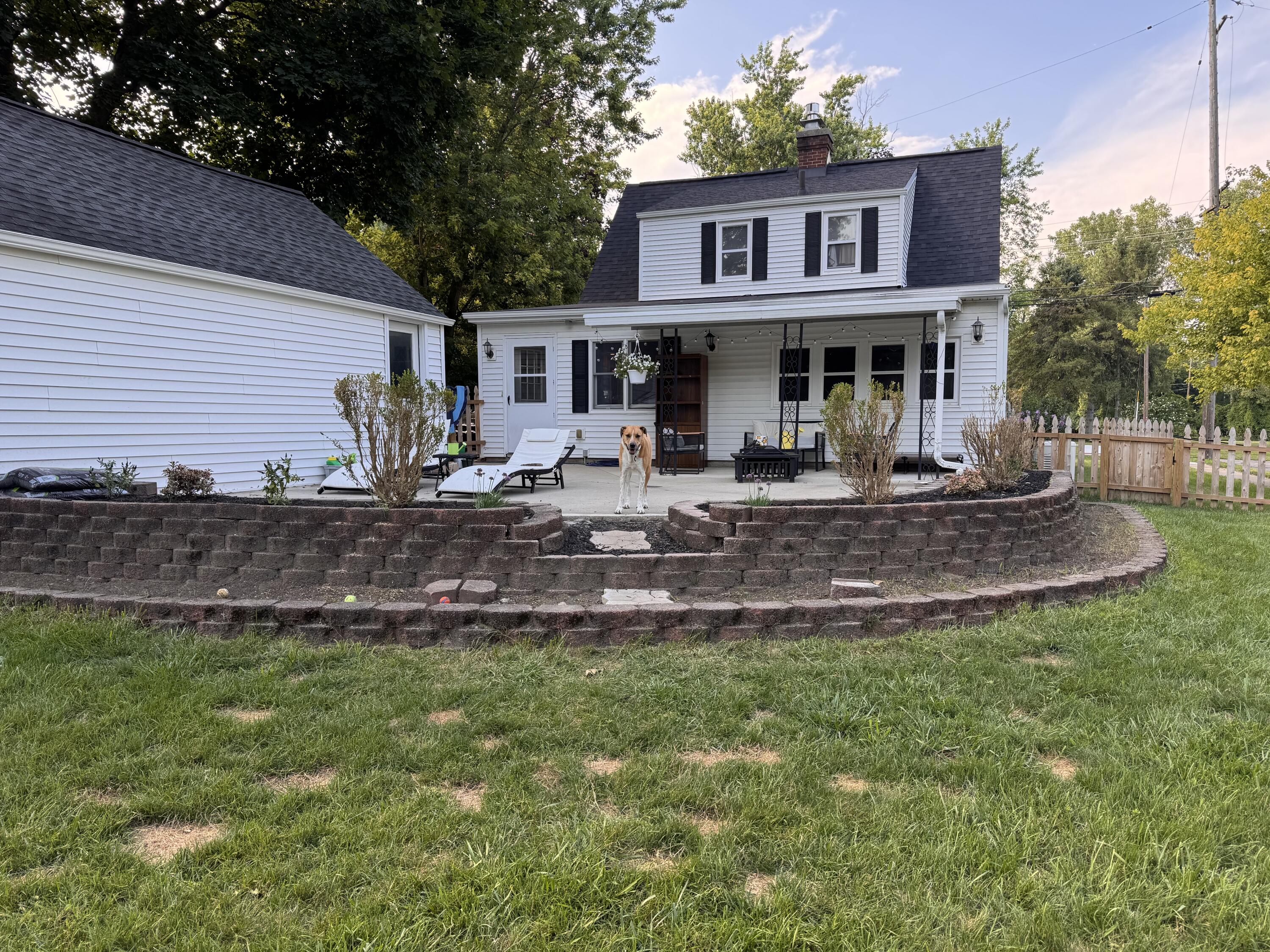 313 Territorial Road Manchester, MI 48158 - Photo 27 of 35 IMG_8275