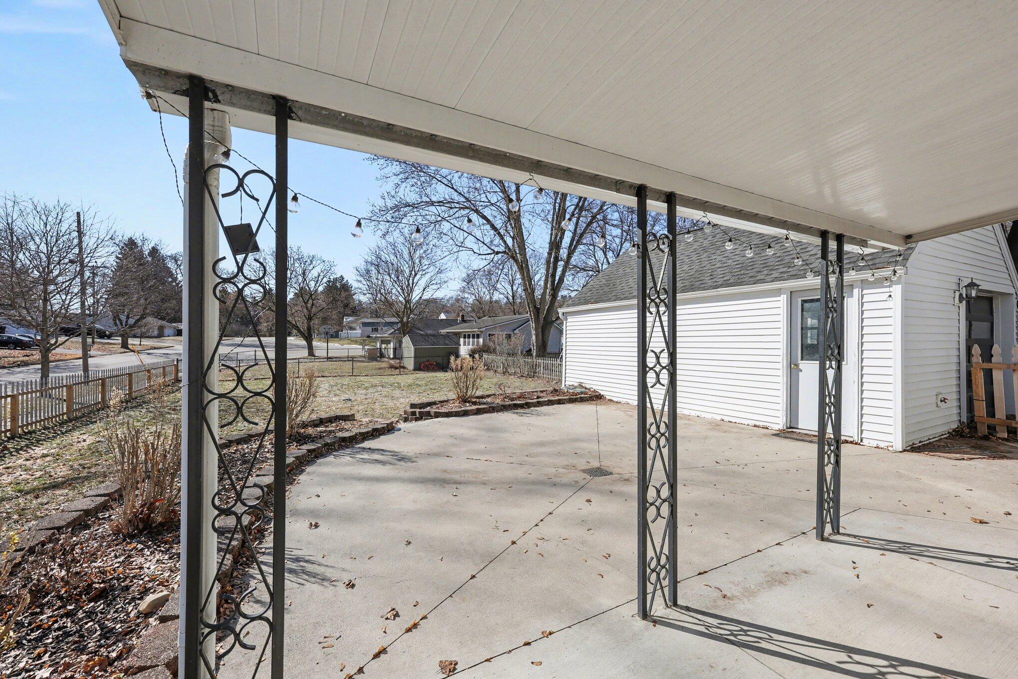 313 Territorial Road Manchester, MI 48158 - Photo 28 of 35 026_file_6656