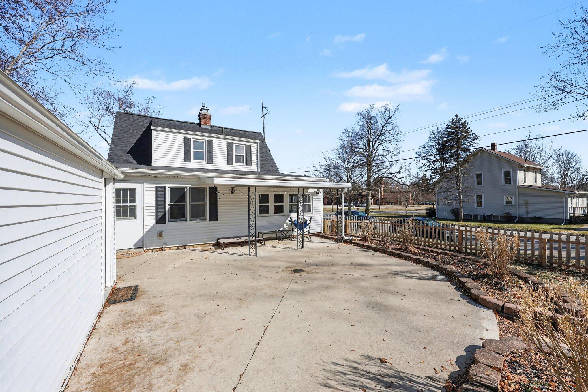 313 Territorial Road Manchester, MI 48158 - Photo 29 of 35 027_file_5961