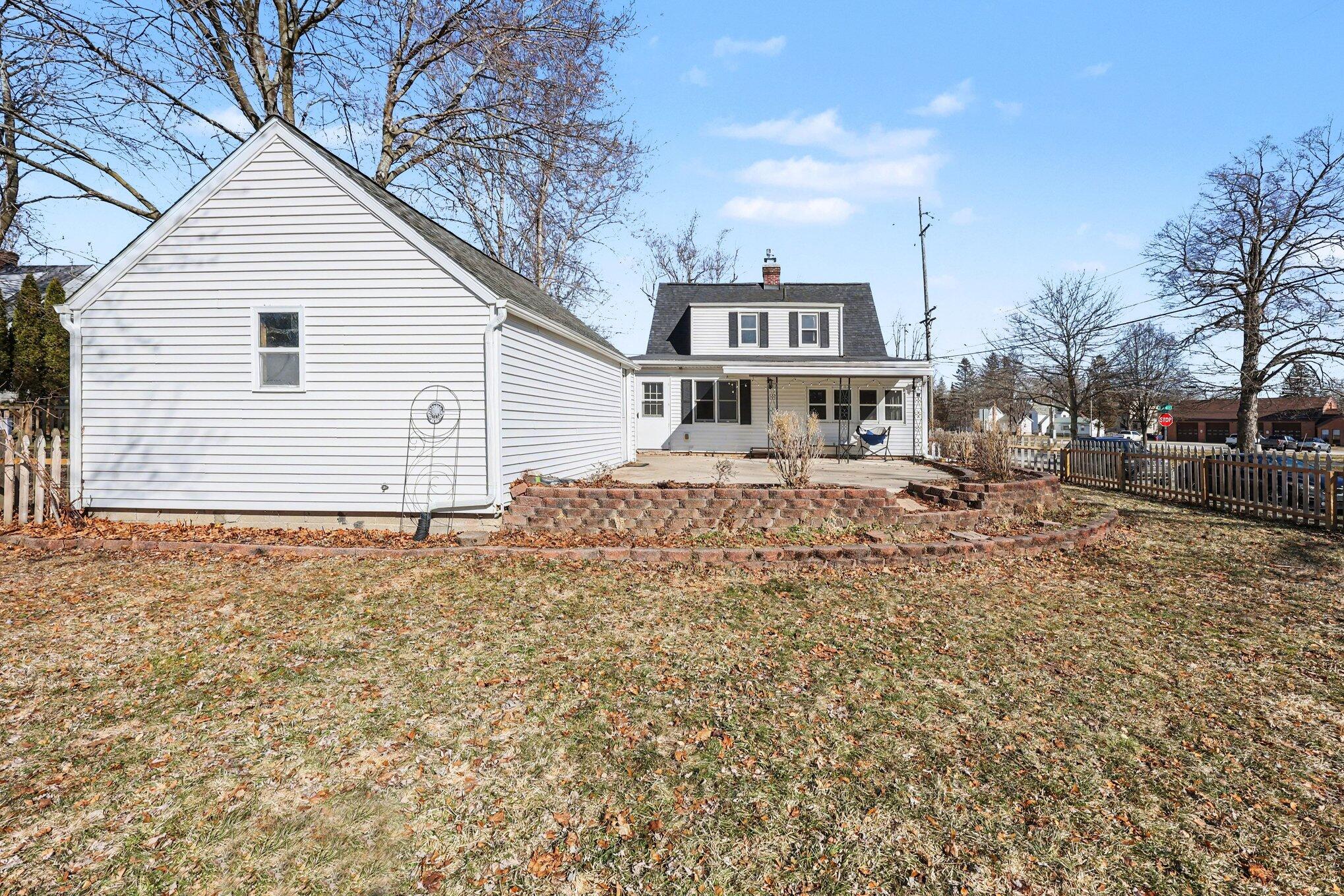 313 Territorial Road Manchester, MI 48158 - Photo 30 of 35 028_file_8978