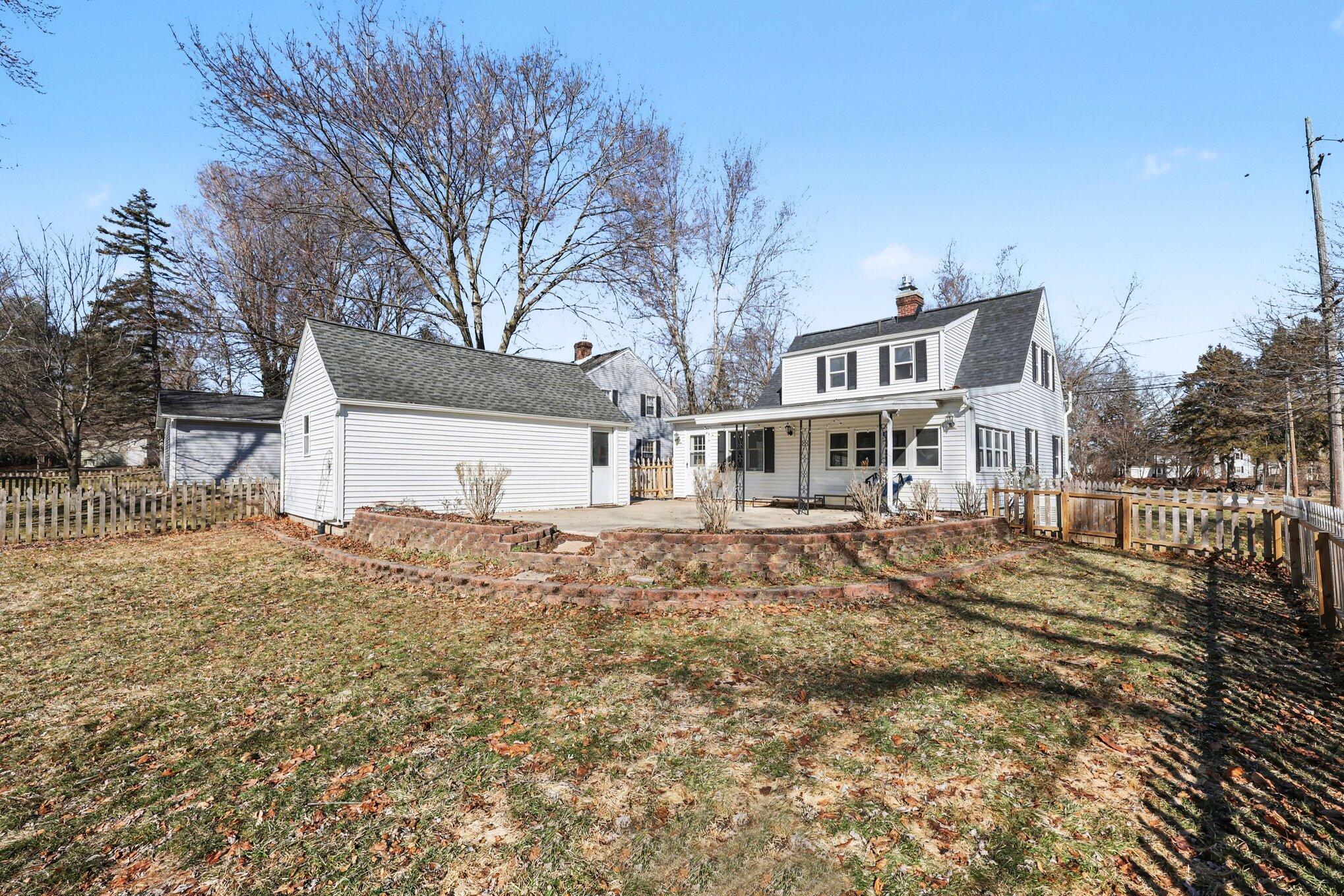 313 Territorial Road Manchester, MI 48158 - Photo 31 of 35 029_file_6067