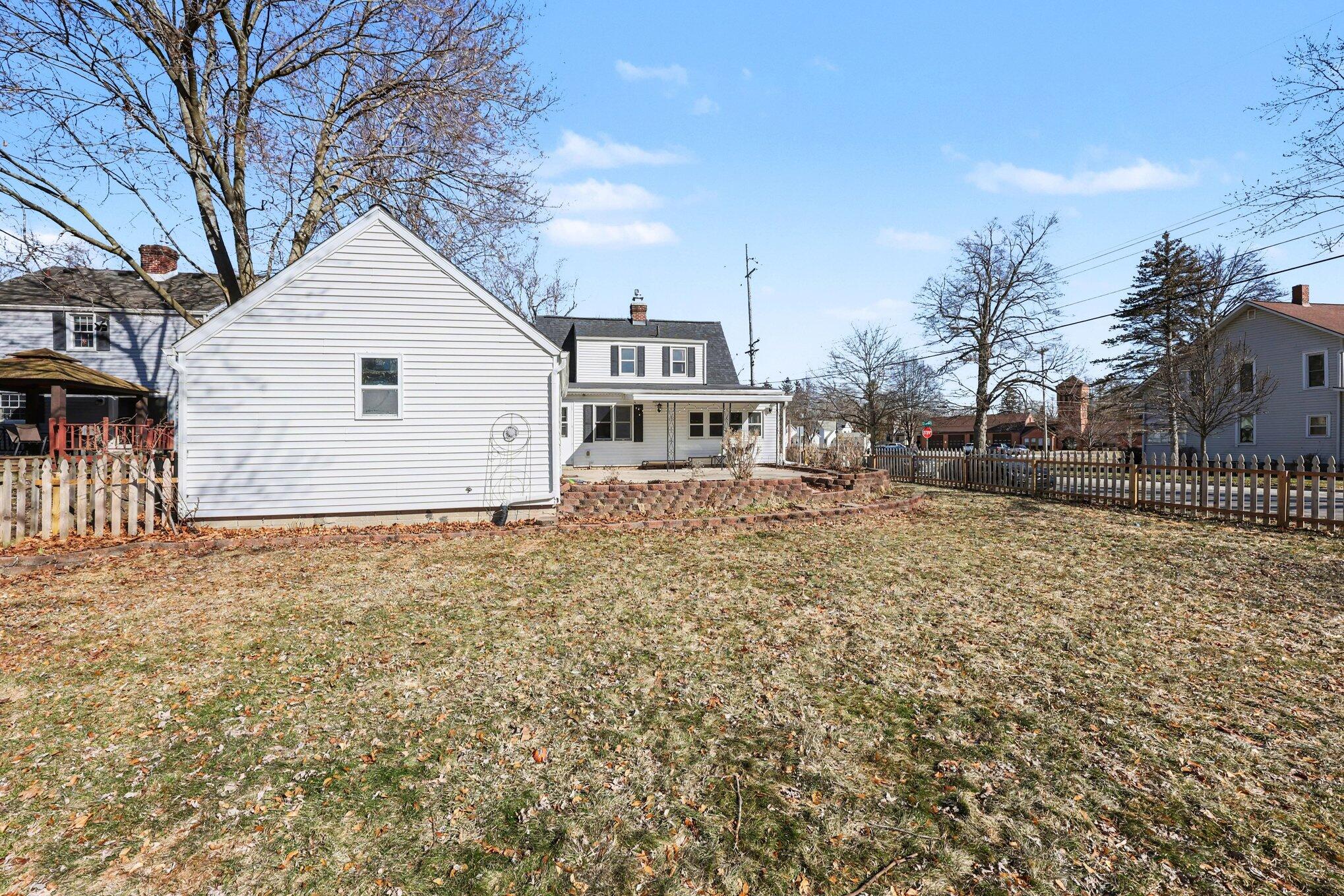 313 Territorial Road Manchester, MI 48158 - Photo 32 of 35 030_file_2197