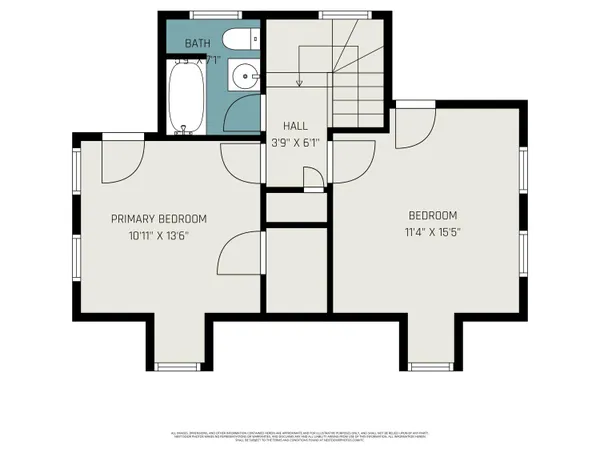 $295,000 | 313 Territorial Road, Manchester, MI 48158