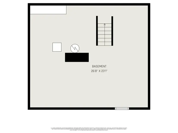 $295,000 | 313 Territorial Road, Manchester, MI 48158