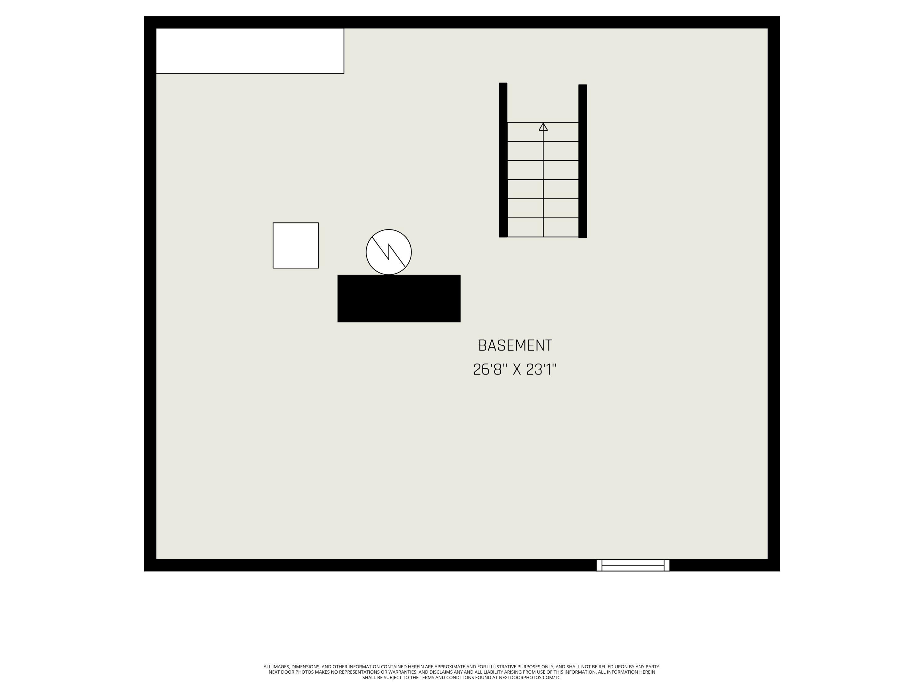313 Territorial Road Manchester, MI 48158 - Photo 35 of 35 313-territorial-road-floorplans_0_Page_6